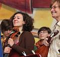 20110702-1216 MGrB_Mandolinenorchester_D-F1231-IMGA8513-5a